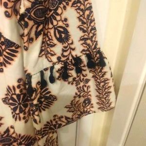 Vince Camuto Dress